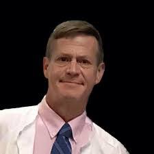 Mindy Orr's Instagram, Twitter & Facebook