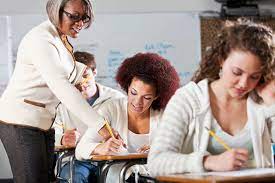 What Is A Community College Study In The Usa International Student Usa Study Guide