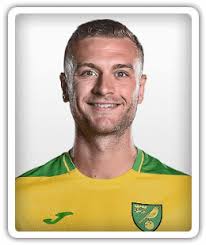 Ben Gibson