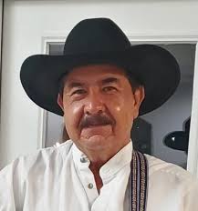 Roberto Carrera Obituary (2024)