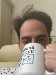 A term male swimmers use when looking at girls in tight one pieces. Fml Fpl Fantasy Premier League Podcast Ar Twitter I Feel Like Complete Fucking Dogshit May Not Be Fit Enough To Pod Tn At Least I Can Sip Tea Thru This