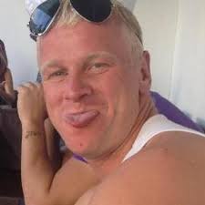 Scott tobin (@Toby_soprano)