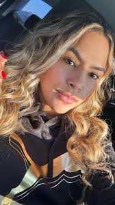 Belinda Blanco (@belinda.blanco.16121) • Facebook