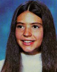 Burbank High School, Burbank, CA In Memoriam: 2021