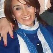 Stream Irma Velez Del Valle music