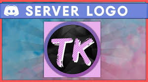 May 02, 2021 · wdflat always comes up with the simplest overlay design. Discord Banner Tutorial Photoshop Tutes