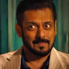 😔 ¿FIN DEFINITIVO DE UNA ERA? ❌ Por segundo año consecutivo, Lionel Messi  y Cristiano Ronaldo, los dos máximos ganadores del Balón de Oro con 8 y 5  respectivamente, no integran la