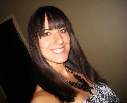 Liz Landry's Instagram, Twitter & Facebook