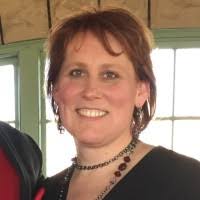 40+ "Paula Hess" profiles