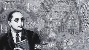 Indian Constitution Day: Why Constitution Day is celebrated on November 26
