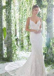 Wedding Dress Modern Mother Of The Bride Dresses Junior Bridesmaid Wed Best Wedding Dress Designers Online Wedding Dress Wedding Dress Necklines