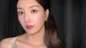 KBL's last in 2024 was "Ham Duncan" Ham Ji-hoon.Ulsan Hyundai Mobis won  88-81 in the seventh 2024-25..