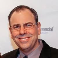 Tim Duitsman Email & Phone Number