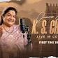 K. S. Chithra event image