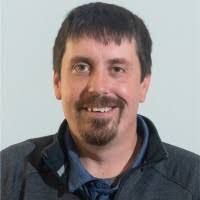 50+ "Neace" profiles