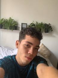 Sergio Portillo (@sergioportillo313) • Instagram photos and videos