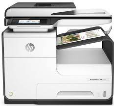 From lh3.googleusercontent.com maybe you would like to learn more about one of these? Review Of The Hp Pagewide Pro 477dw Nerd Techy