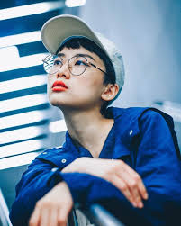 358 Likes, 12 Comments