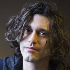 2021/2022 — Ensemble Studio Theatre