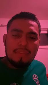 Jose Diaz Morfa Hija