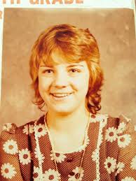 Memories of Roberts school in Salem, Oregon, from the 1960s