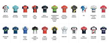 Image result for tour de france 2017 cyclist 