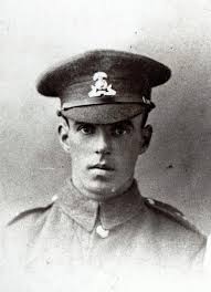 Search for "Meehan" in lastname