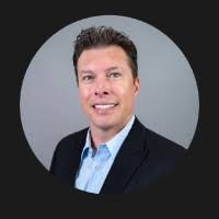 70+ "Warady" profiles