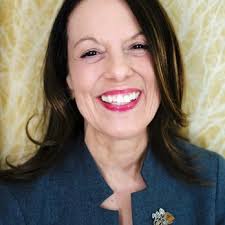 TERRILL PSYCHOLOGICAL SERVICES