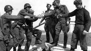 Post-WWII rapes – DW – 02062015