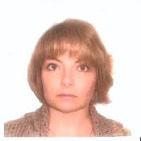 50+ "Natalia Gentile" profiles