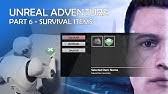 Check spelling or type a new query. Zdvd6y A5ozkvm