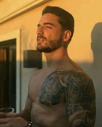 .singer arm tattoos maluma eagle tattoo maluma tattoo sleeve leon de maluma tattoo maluma owl tattoo malumas lion tattoo maluma chest tattoo buddha tattoo on maluma maluma. Image De Maluma Boy And Tattoo Latino Men Gorgeous Men Boys