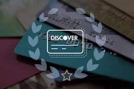 Offers will be matched by plus and minus 10 from the fico™ score you enter. Best Discover Credit Cards For August 2021