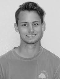 Lily Kate Saxton crowned 2019 Most Beautiful