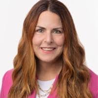 Wendy Benner's Instagram, Twitter & Facebook