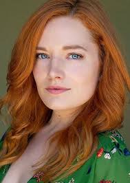 Фото: Cassandra Ballard () #3458024