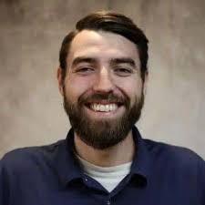 O'Brien Toyota Staff