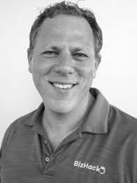 How to market during the COVID-19 crisis, and the recession it brings