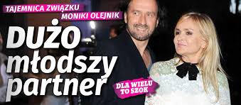 Monika olejnik jez jerzy on wn network delivers the latest videos and editable pages for news & events, including entertainment, music, sports, science and more, sign up and share your playlists. Tajemnica Zwiazku Moniki Olejnik Jej Partner Jest Sporo Mlodszy Wielu Sie Zdziwi Super Express Wiadomosci Polityka Sport