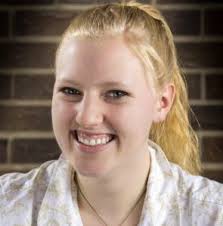 Impossible? EDMONten, a showcase of full-length 10-minute plays