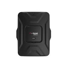 We did not find results for: Drive X Rv Cell Phone Signal Booster Weboost