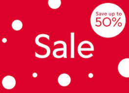 Discover 25 tested and verified pandora coupons, courtesy of popular pandora jewelry sales for may 2021. Pandora Sale Favourites The Art Of Panodra