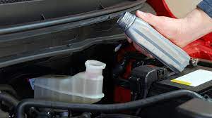 Car care, replacement parts, car electronics, oils & fluids How To Do A Brake Fluid Change Advance Auto Parts