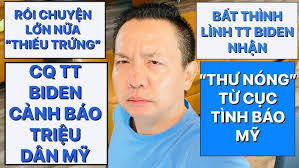 TIN NÓNG