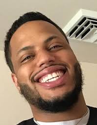 Maxxwell Faircloth Obituary