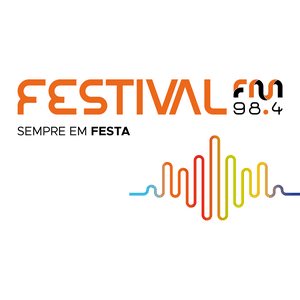 Radio Digitalia FESTIVAL