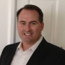 Mike Lewis Email & Phone Number