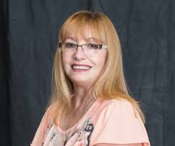 Wood River City Councilwoman Gale Ufert Pronounced Dead In Her Home