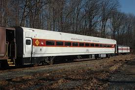 Image result for Irish White 1980 Comet Overnight Transport